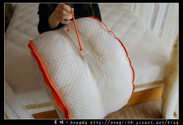 【哺乳枕推薦】GreySa格蕾莎哺乳護嬰枕 寶寶安全圍欄 哺乳好幫手 睡眠輔助枕