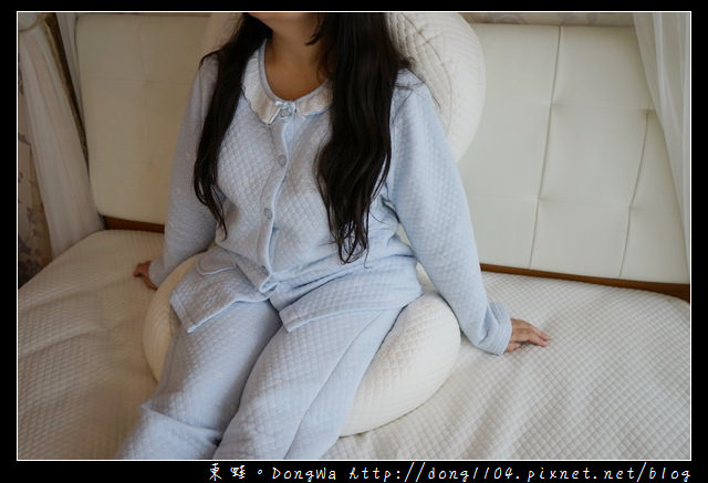 【哺乳枕推薦】GreySa格蕾莎哺乳護嬰枕 寶寶安全圍欄 哺乳好幫手 睡眠輔助枕