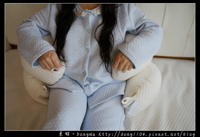 【哺乳枕推薦】GreySa格蕾莎哺乳護嬰枕 寶寶安全圍欄 哺乳好幫手 睡眠輔助枕