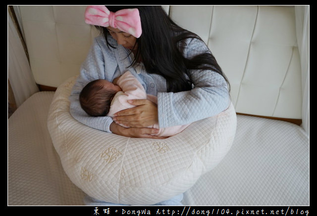 【哺乳枕推薦】GreySa格蕾莎哺乳護嬰枕 寶寶安全圍欄 哺乳好幫手 睡眠輔助枕