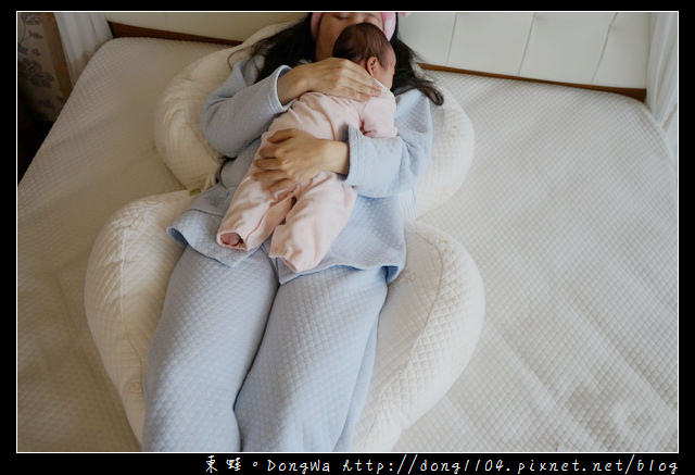 【哺乳枕推薦】GreySa格蕾莎哺乳護嬰枕 寶寶安全圍欄 哺乳好幫手 睡眠輔助枕