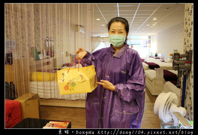 【台北彌月禮盒推薦】明月堂日式和菓子精製老舖|八十年老店 旅台日僑指定採購的名店