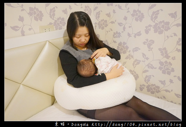 【哺乳枕推薦】GreySa格蕾莎哺乳護嬰枕 寶寶安全圍欄 哺乳好幫手 睡眠輔助枕
