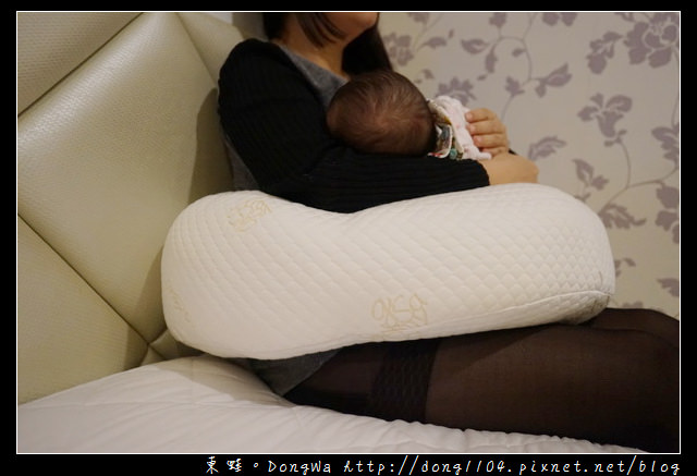 【哺乳枕推薦】GreySa格蕾莎哺乳護嬰枕 寶寶安全圍欄 哺乳好幫手 睡眠輔助枕