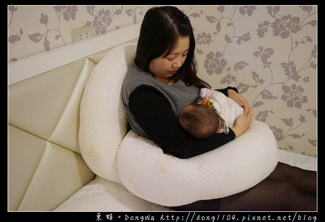 【哺乳枕推薦】GreySa格蕾莎哺乳護嬰枕 寶寶安全圍欄 哺乳好幫手 睡眠輔助枕