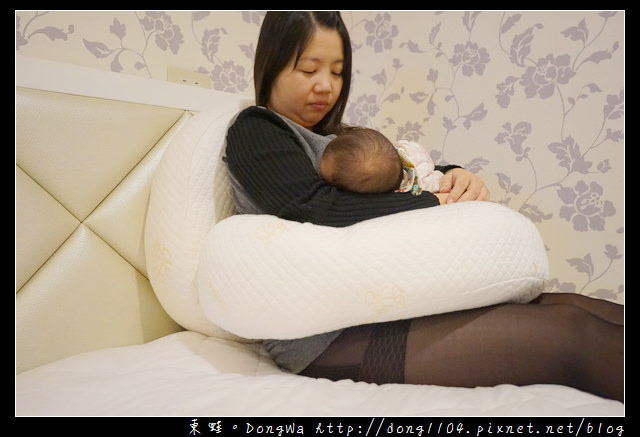 【哺乳枕推薦】GreySa格蕾莎哺乳護嬰枕 寶寶安全圍欄 哺乳好幫手 睡眠輔助枕