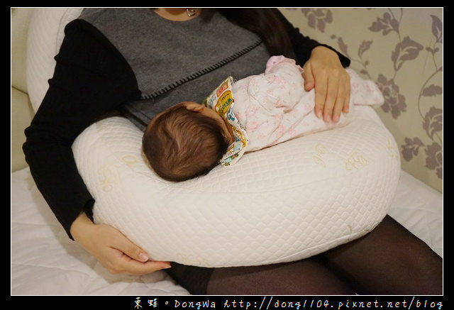 【哺乳枕推薦】GreySa格蕾莎哺乳護嬰枕 寶寶安全圍欄 哺乳好幫手 睡眠輔助枕