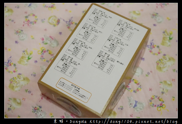 【台北草莓大福推薦】明月堂和菓子 1935年成立 八十年老店