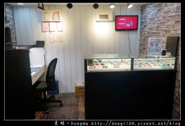 【Diamond MO 京鑽包膜】藍光盾抗藍光手機玻璃保護貼 立體彩繪包膜