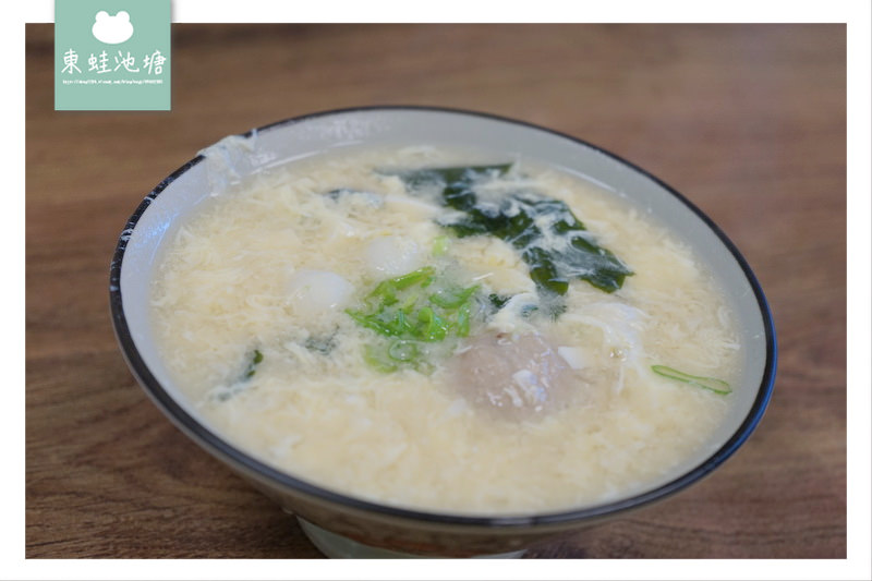 【基隆日本料理推薦】高CP值什錦角切生魚丼飯 新派壽司料理