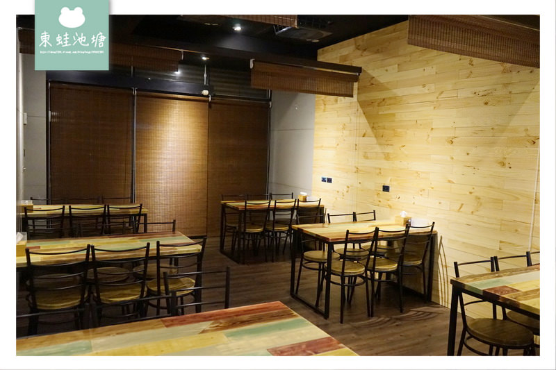 【桃園日式料理居酒屋推薦】桃園後站平價居酒屋 美味台菜料理 小料理食事処