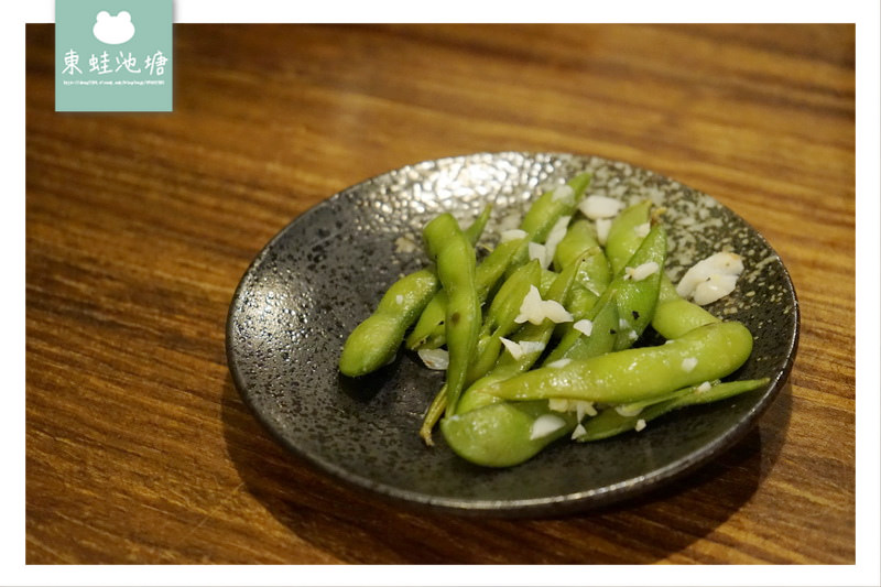 【桃園日式料理居酒屋推薦】桃園後站平價居酒屋 美味台菜料理 小料理食事処