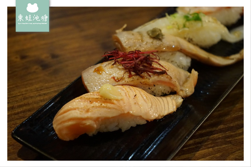 【桃園日式料理居酒屋推薦】桃園後站平價居酒屋 美味台菜料理 小料理食事処