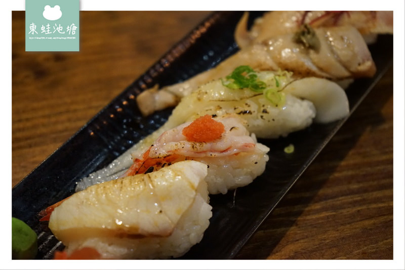 【桃園日式料理居酒屋推薦】桃園後站平價居酒屋 美味台菜料理 小料理食事処