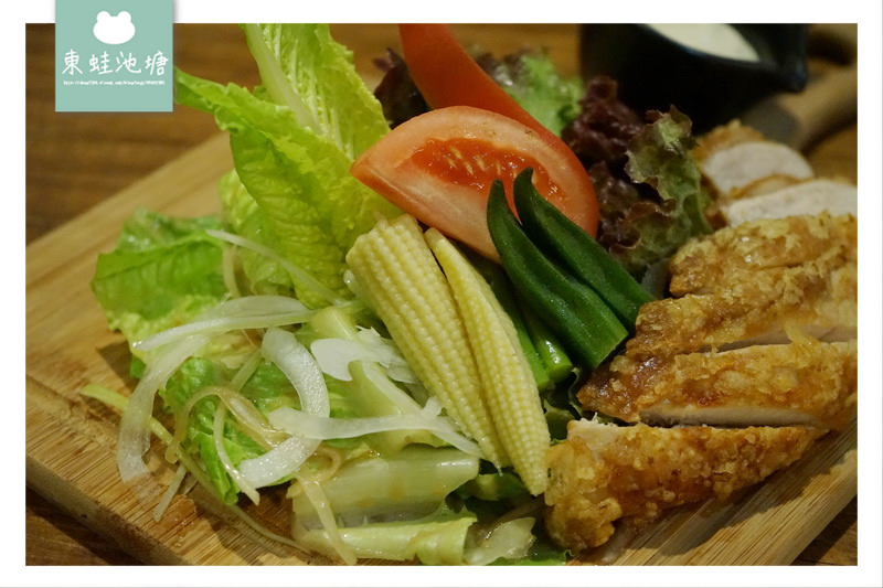 【桃園日式料理居酒屋推薦】桃園後站平價居酒屋 美味台菜料理 小料理食事処
