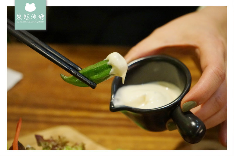 【桃園日式料理居酒屋推薦】桃園後站平價居酒屋 美味台菜料理 小料理食事処