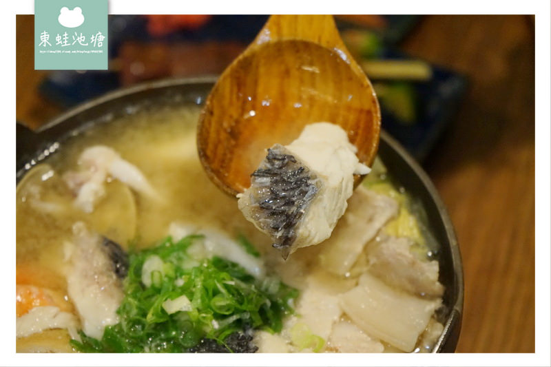 【桃園日式料理居酒屋推薦】桃園後站平價居酒屋 美味台菜料理 小料理食事処