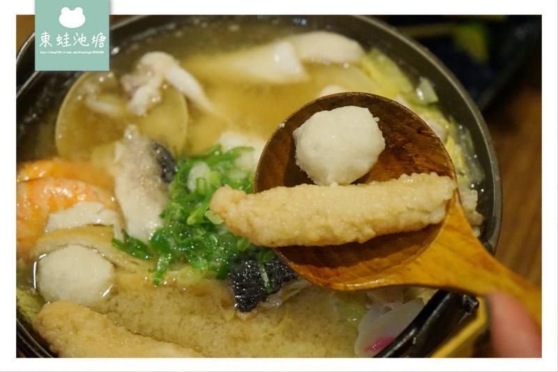 【桃園日式料理居酒屋推薦】桃園後站平價居酒屋 美味台菜料理 小料理食事処
