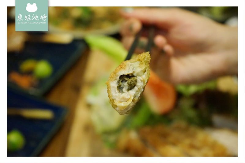 【桃園日式料理居酒屋推薦】桃園後站平價居酒屋 美味台菜料理 小料理食事処