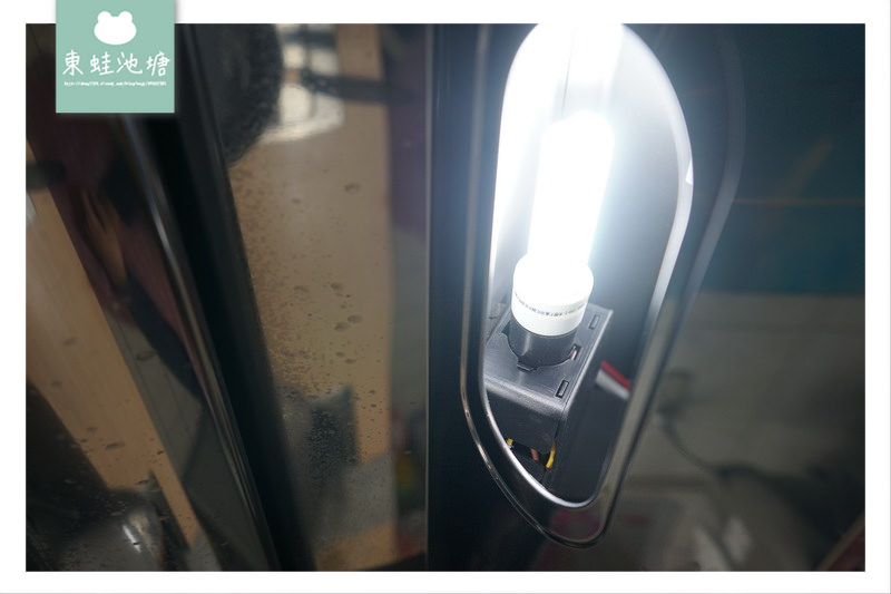 【排油煙機推薦】五聯排油煙機 W-9205H 雙層直吸式電熱排油煙機使用心得分享