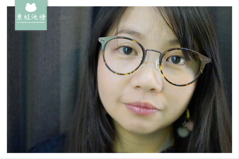 【新竹眼鏡行推薦】聯合眼鏡 gogoeyes | 無重力 Betaplus | 楊謹華代言 MoNodesign | 韓國時尚 HAZZYS