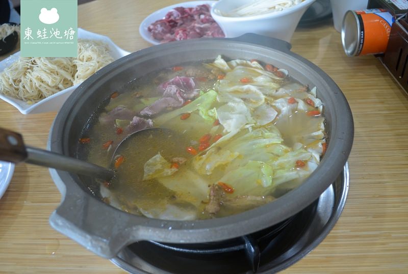 彰化溪湖阿清羊肉爐-火烤兩吃 (20).jpg