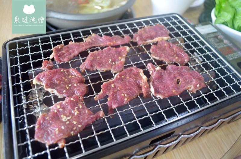 彰化溪湖阿清羊肉爐-火烤兩吃 (21).jpg