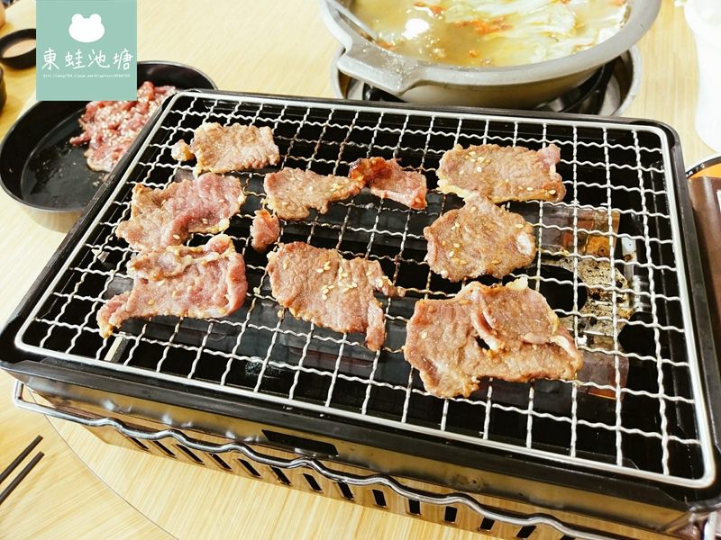 彰化溪湖阿清羊肉爐-火烤兩吃 (22).jpg