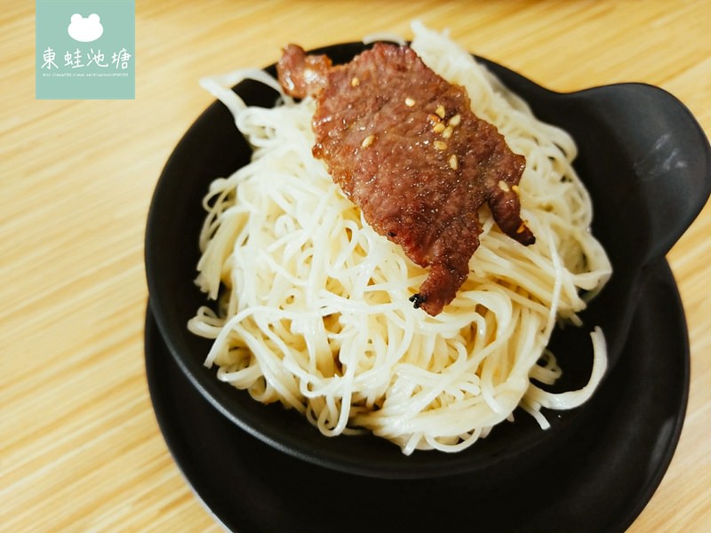 彰化溪湖阿清羊肉爐-火烤兩吃 (23).jpg