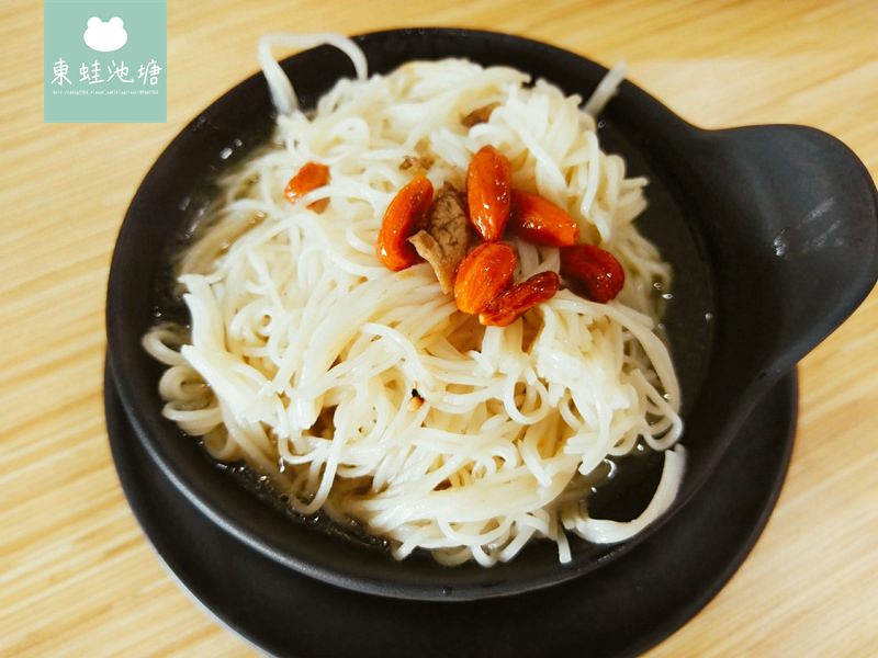 彰化溪湖阿清羊肉爐-火烤兩吃 (24).jpg