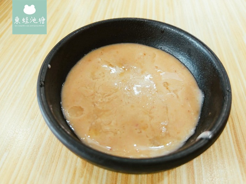 彰化溪湖阿清羊肉爐-火烤兩吃 (25).jpg