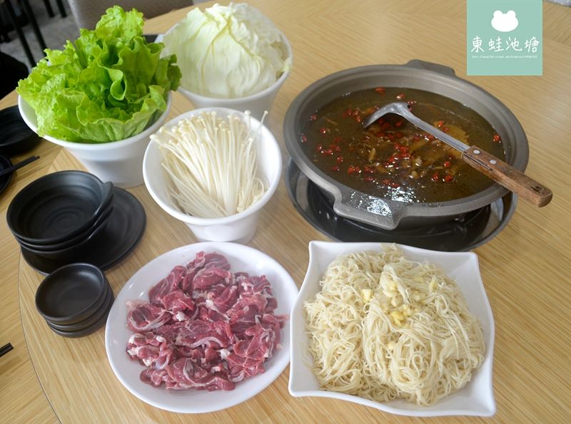 彰化溪湖阿清羊肉爐-火烤兩吃 (10).jpg