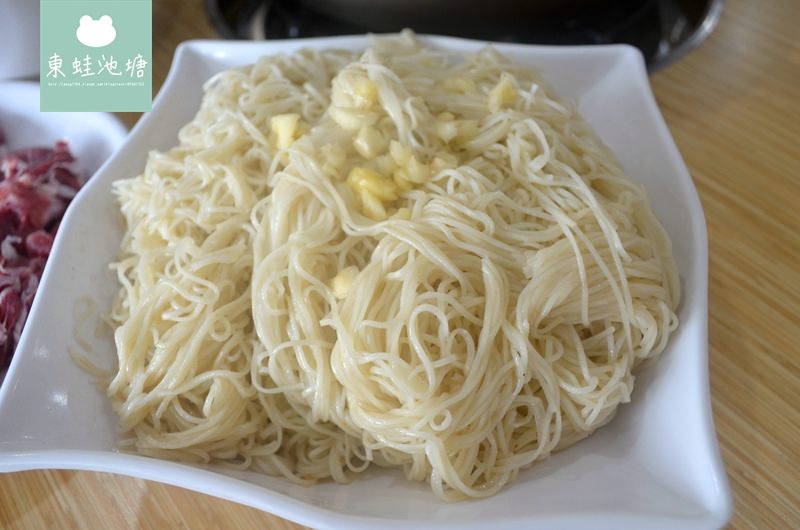 彰化溪湖阿清羊肉爐-火烤兩吃 (11).jpg
