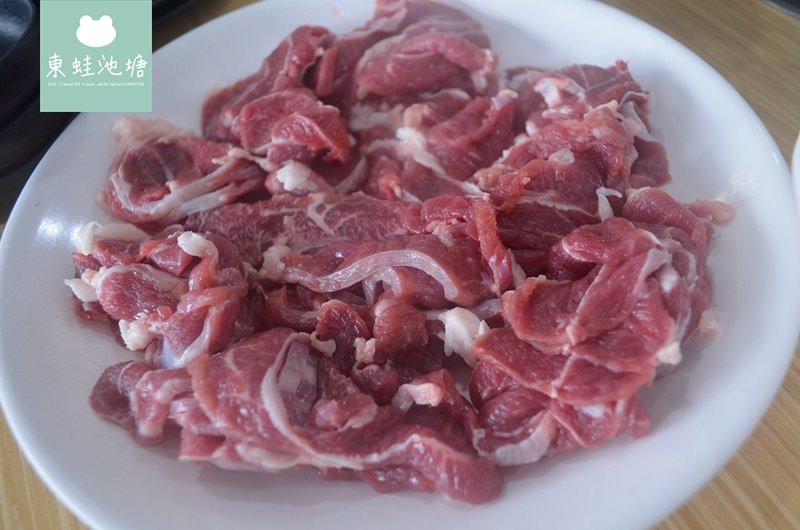 彰化溪湖阿清羊肉爐-火烤兩吃 (12).jpg