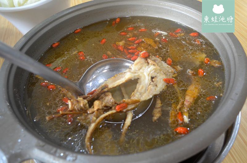 彰化溪湖阿清羊肉爐-火烤兩吃 (14).jpg
