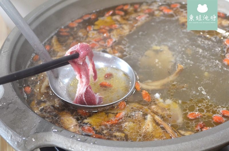 彰化溪湖阿清羊肉爐-火烤兩吃 (15).jpg