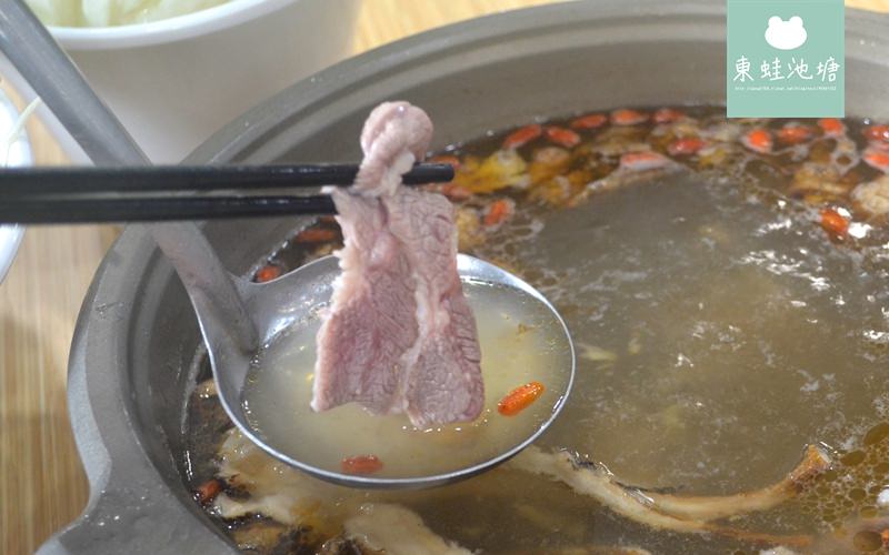 彰化溪湖阿清羊肉爐-火烤兩吃 (17).jpg