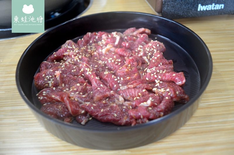 彰化溪湖阿清羊肉爐-火烤兩吃 (18).jpg