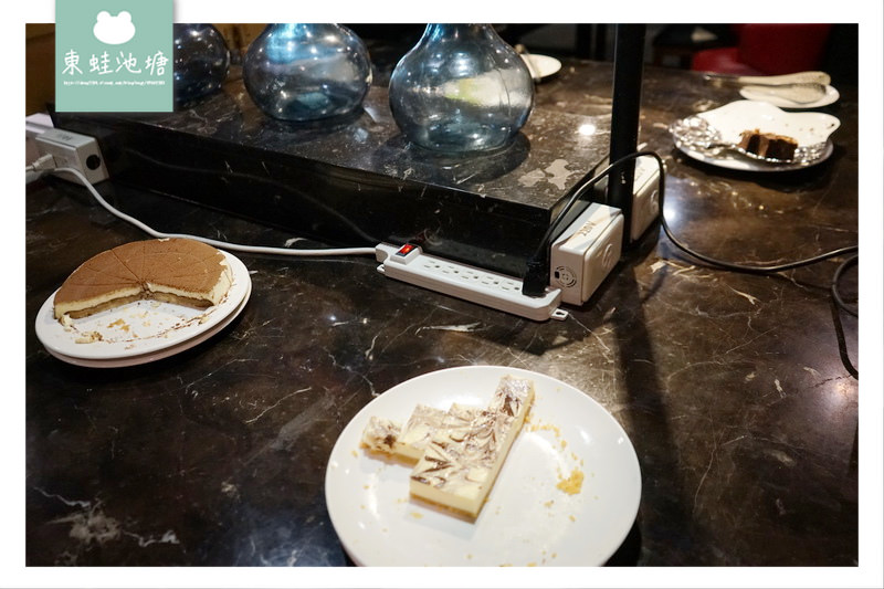 【萬里野柳吃到飽】現流生魚片 現點現煎牛排 薆悅酒店野柳渡假館 漁人廚房