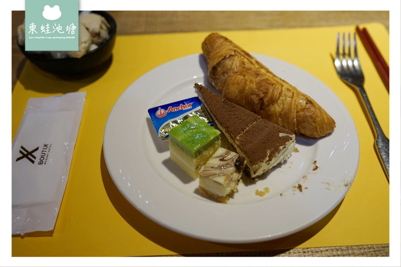 【萬里野柳吃到飽】現流生魚片 現點現煎牛排 薆悅酒店野柳渡假館 漁人廚房