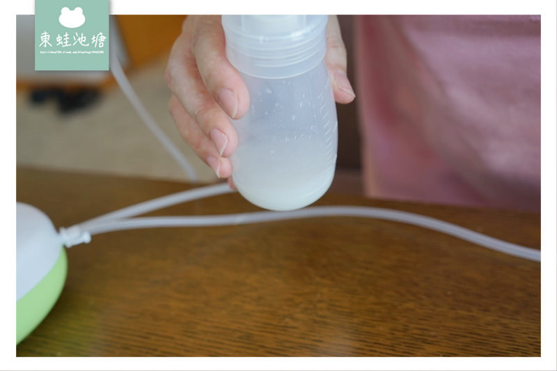 【電動擠乳器推薦】舒適方便 哺乳媽咪輕鬆擠乳 ARDO安朵 可利哺多段調節高效能電動雙邊吸乳器