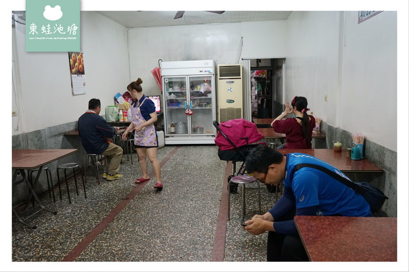 【嘉義新港美食推薦】好吃美味雞片飯雞腳湯 嘉義公園火雞肉飯新港分店