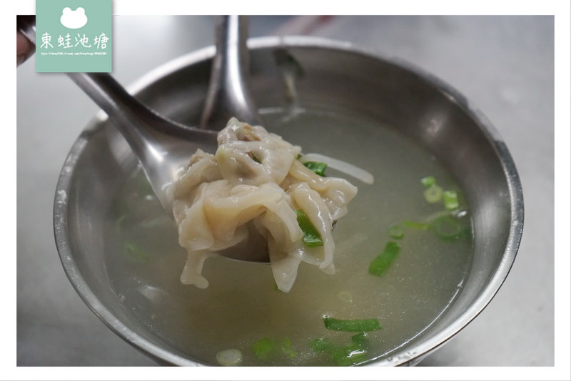【嘉義新港奉天宮周邊美食推薦】平價小吃店 美味麻醬麵|隨意小吃 傳說中阿銘麵店
