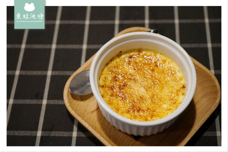 【蘆洲餐酒館推薦】IG花牆打卡 精緻義式料理 WOW Bistro 蘆洲店 旺．慢食餐酒館