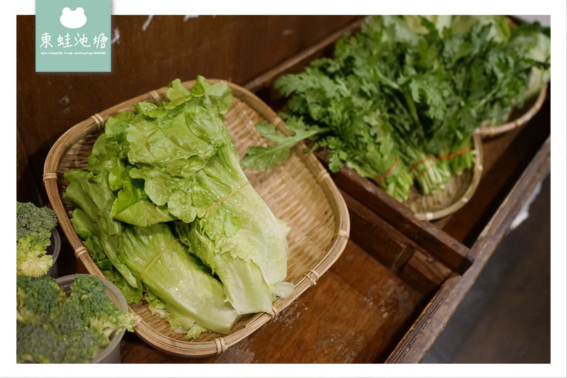 【台中關東煮推薦】勤美誠品商圈巷弄美食 嗎哪關東煮