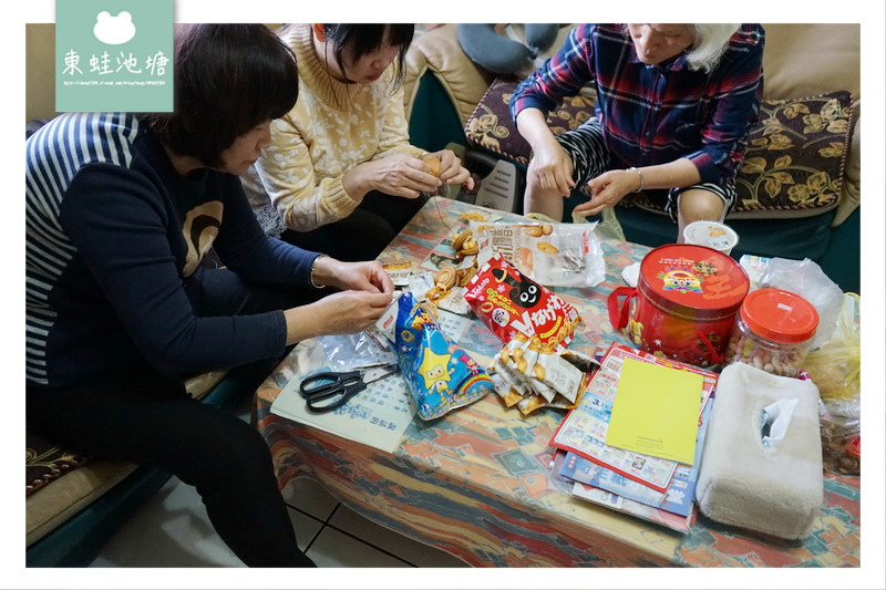 【寶寶收涎不求人】寶寶做四月日的心得分享 收涎餅乾DIY