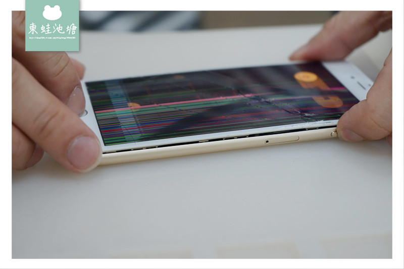 【新竹 iphone 維修推薦】現場面對面30分鐘快速維修 快刻立手機維修竹科店
