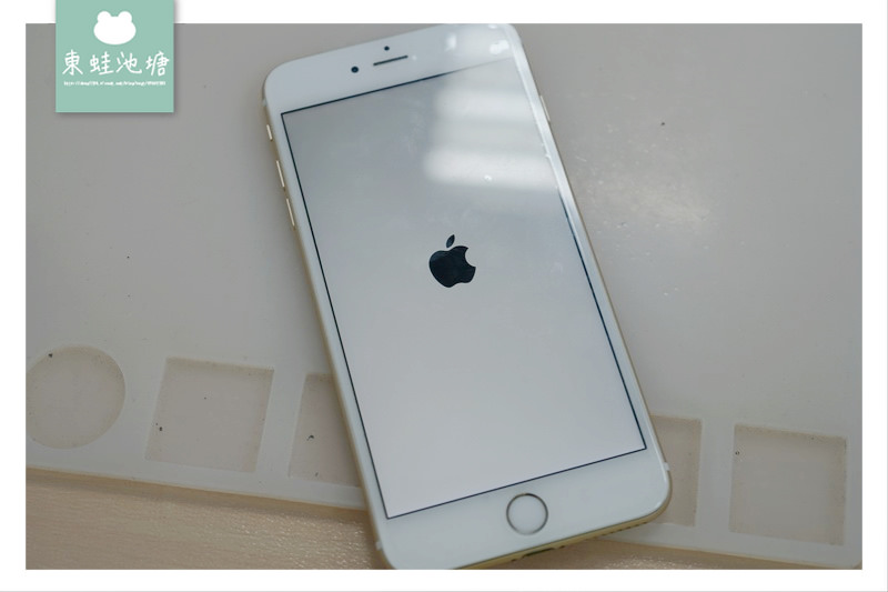【新竹 iphone 維修推薦】現場面對面30分鐘快速維修 快刻立手機維修竹科店