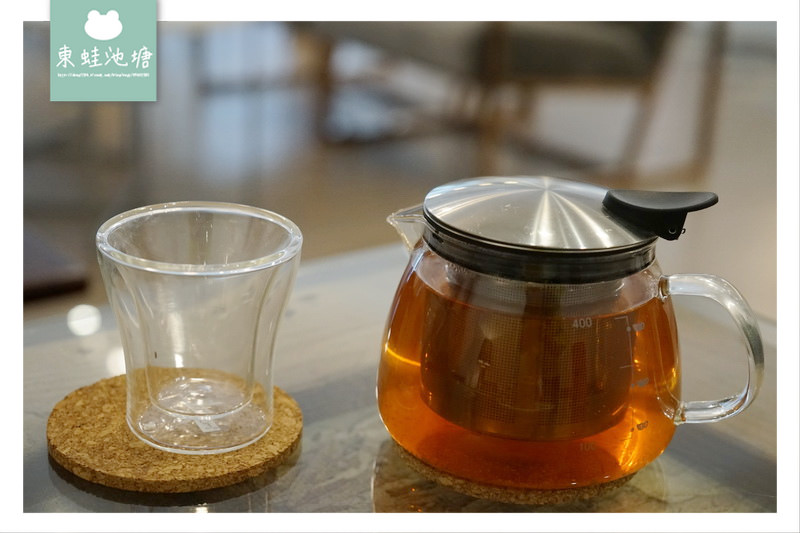 【桃園甜點下午茶】八德蛋糕推薦 超美IG打卡 Daisy Cafe