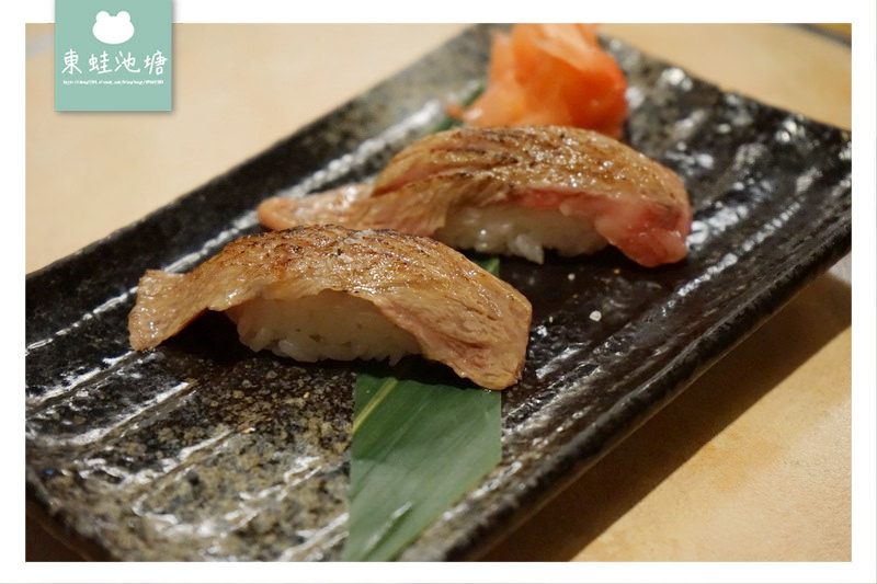 【台北大安區日式料理推薦】六張犁居酒屋 免費體驗日本和服 七福狸炙樂酒場
